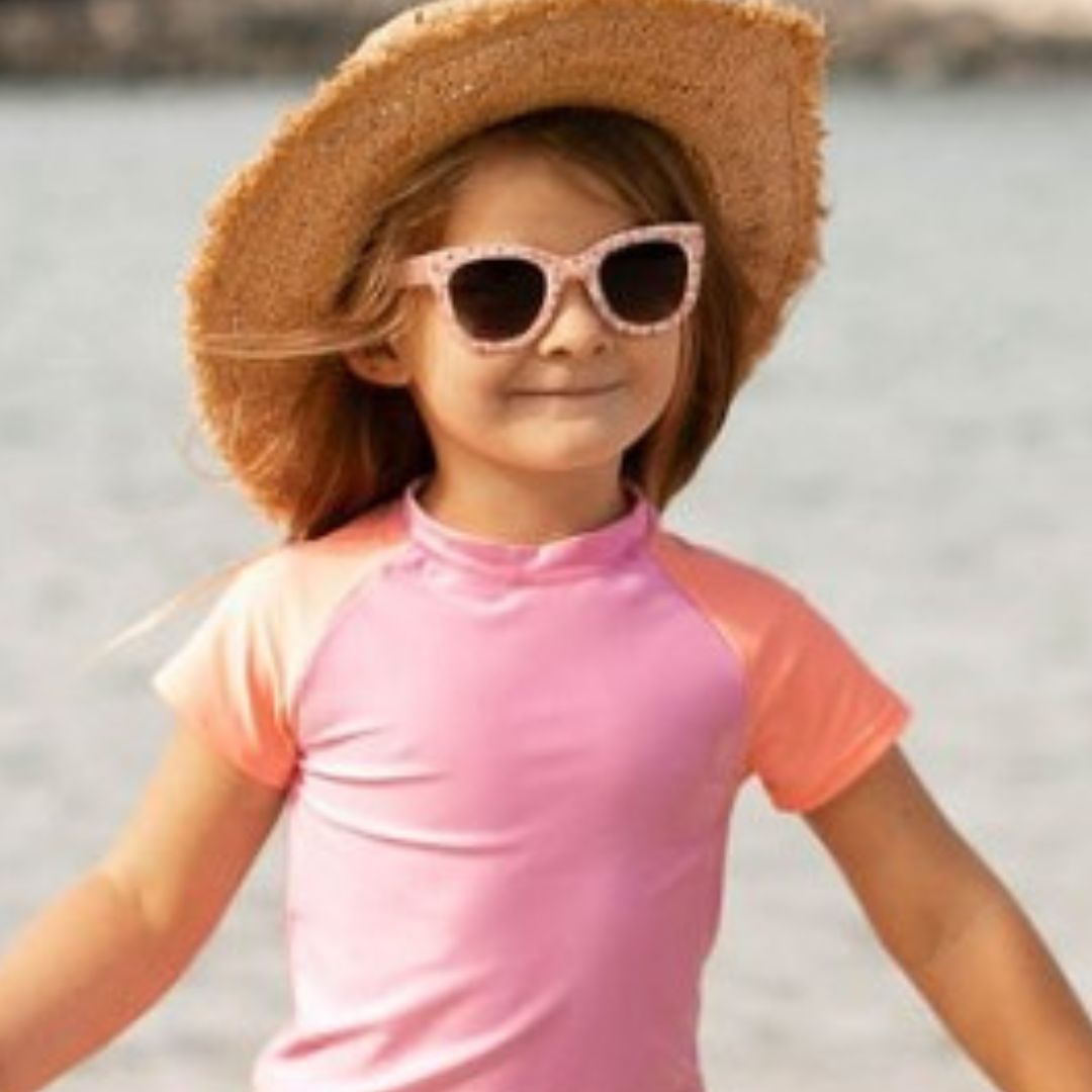 BLOSSOM - Cherry Blossom