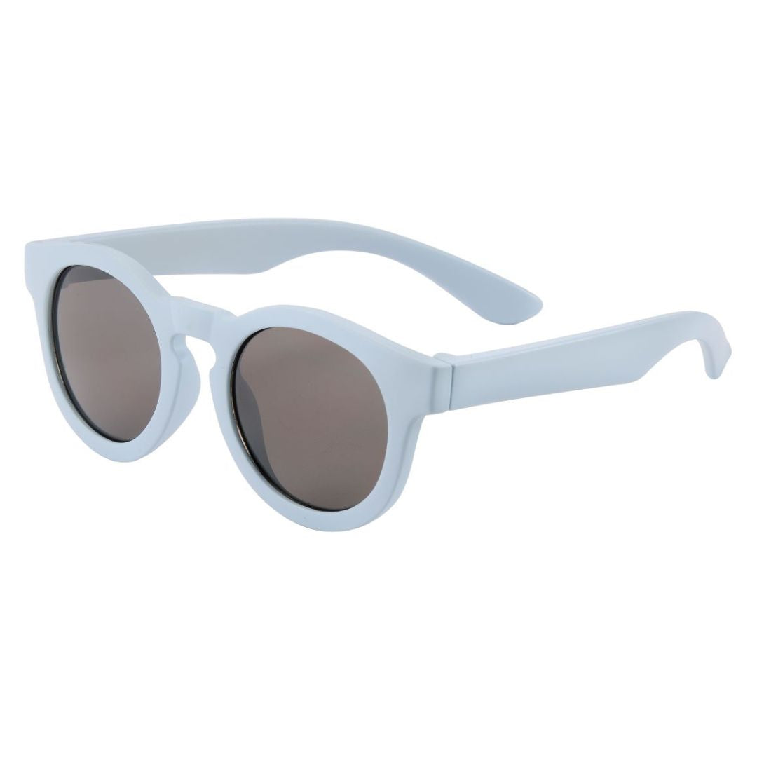 Baby ECO Sunglasses - Bay Blue