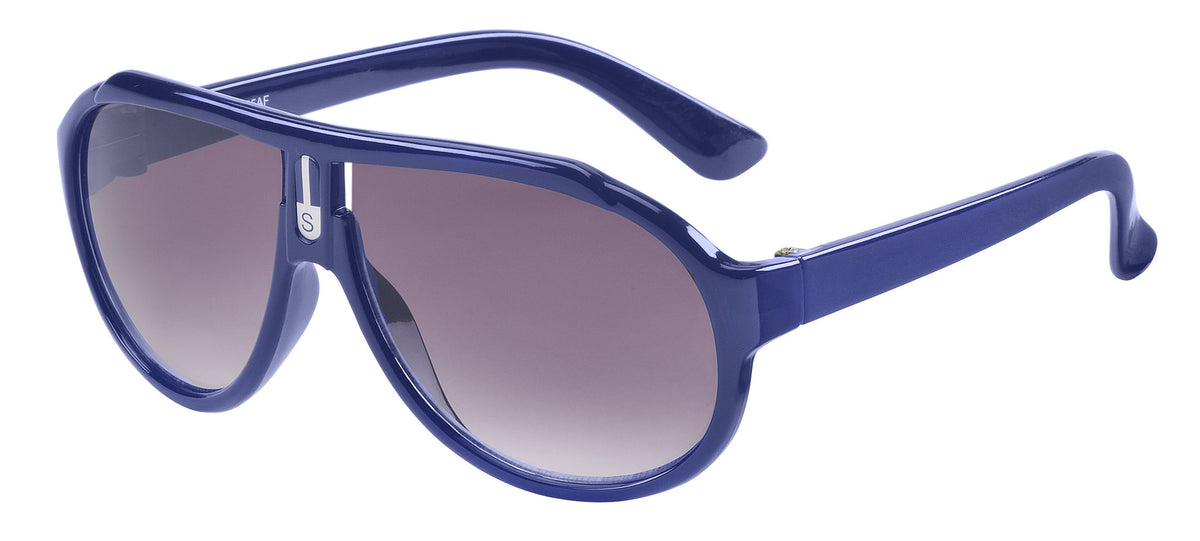 frankieray - George Avaitor - Navy - frankieray -