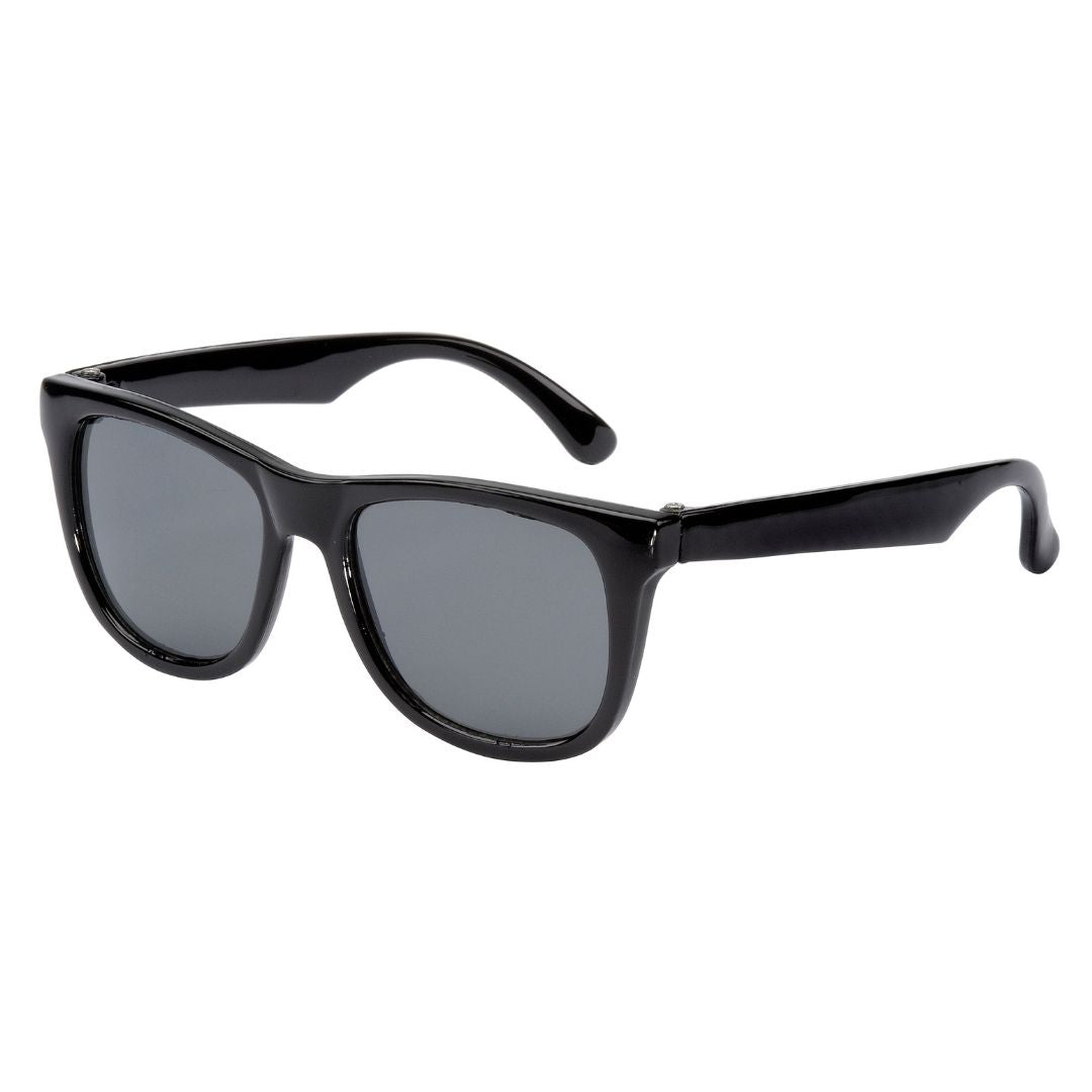 MINNIE GADGET - Black