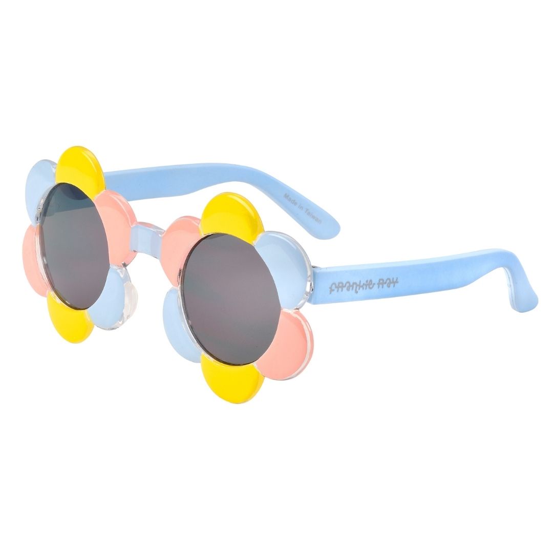 BABY DAISY - Multi Petal