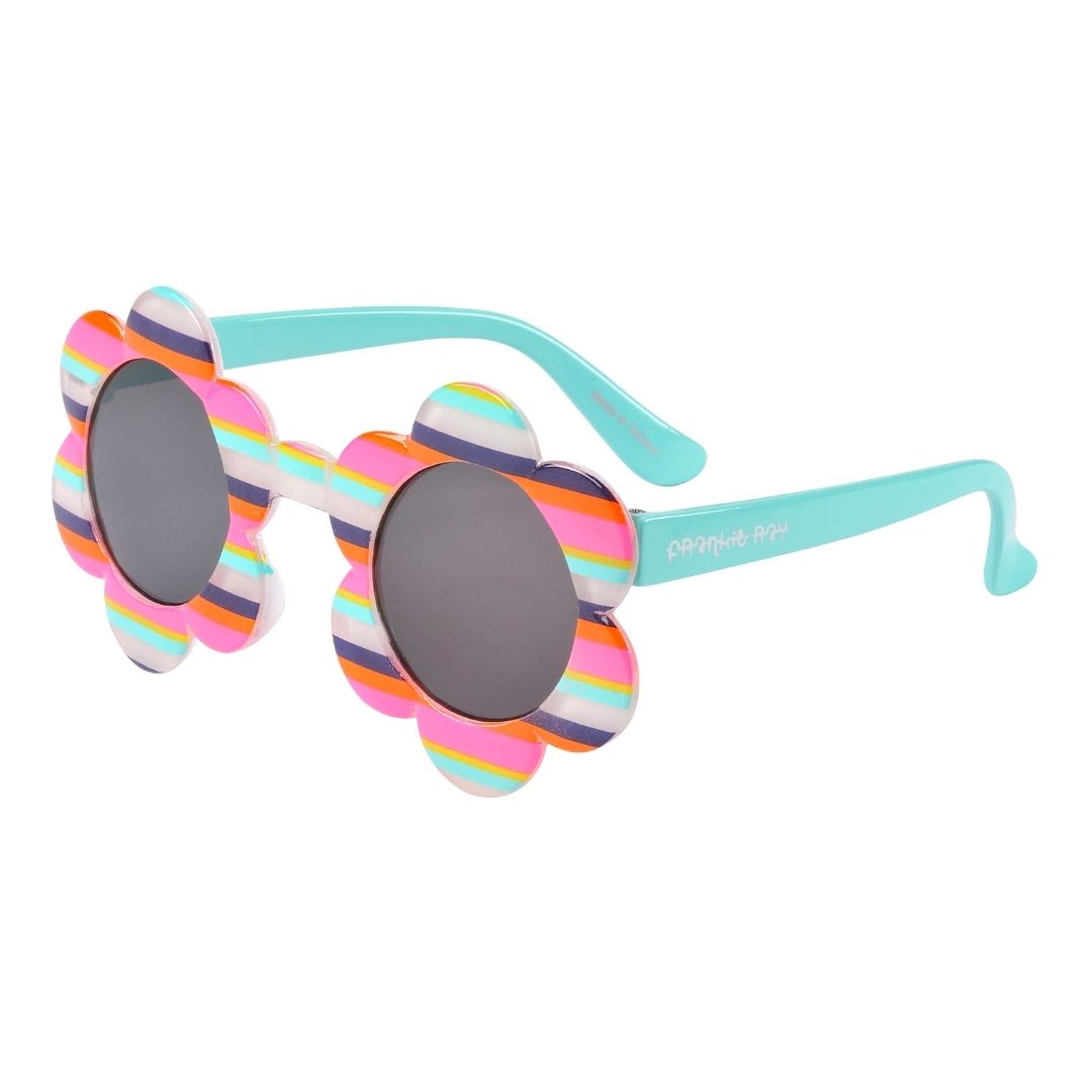 DAISY - Multi Stripe