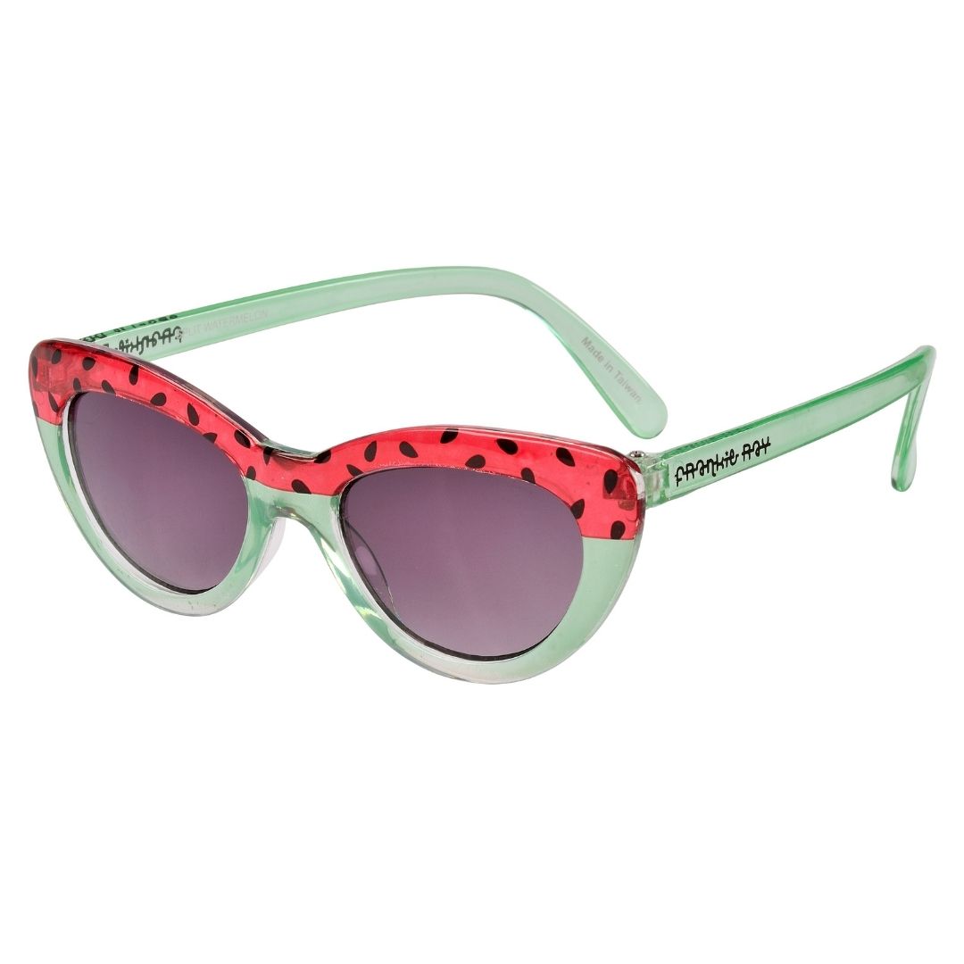 SPLIT - Watermelon
