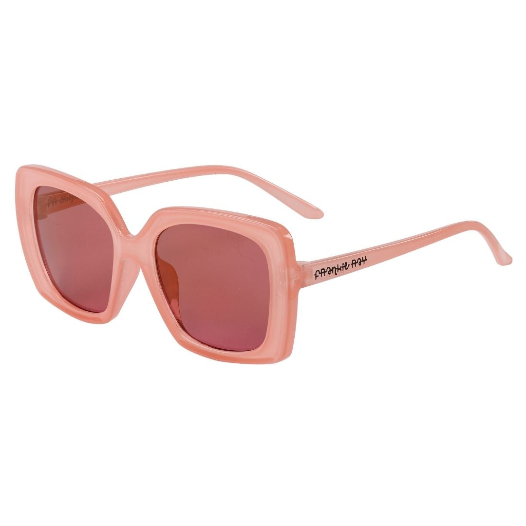 BELLA - Milky Peach