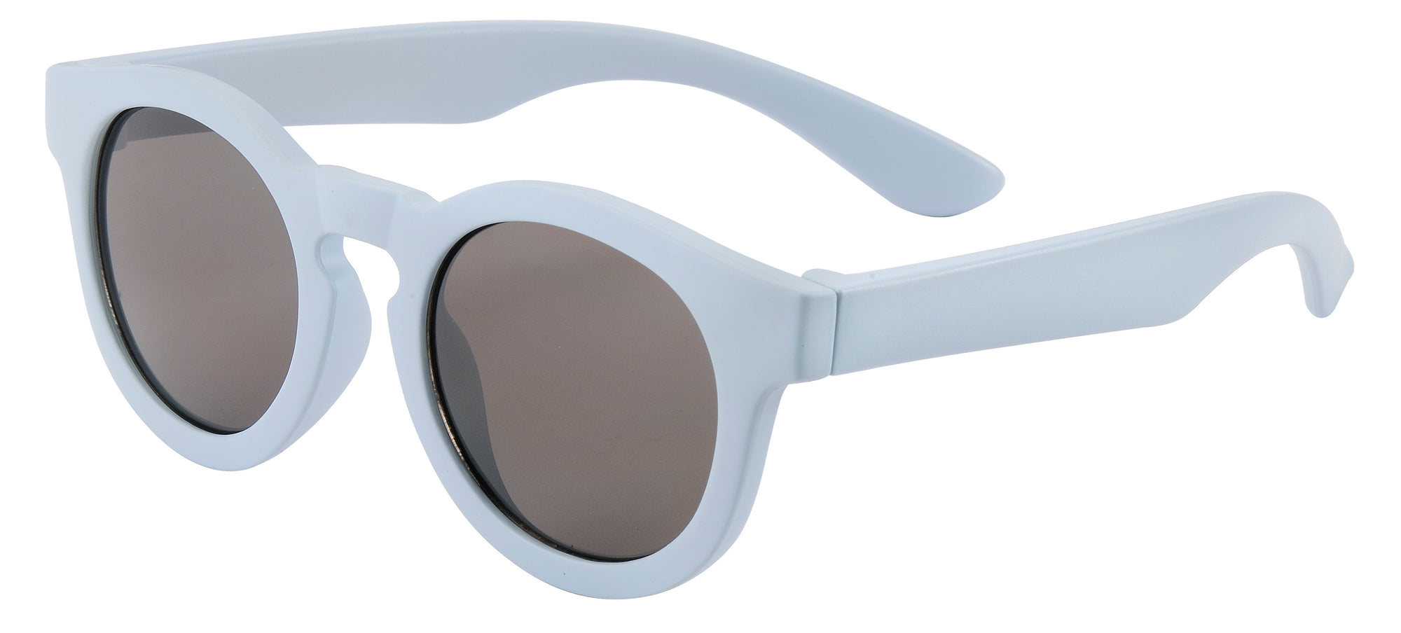 Baby Eco Sunglasses - Little Bay Blue