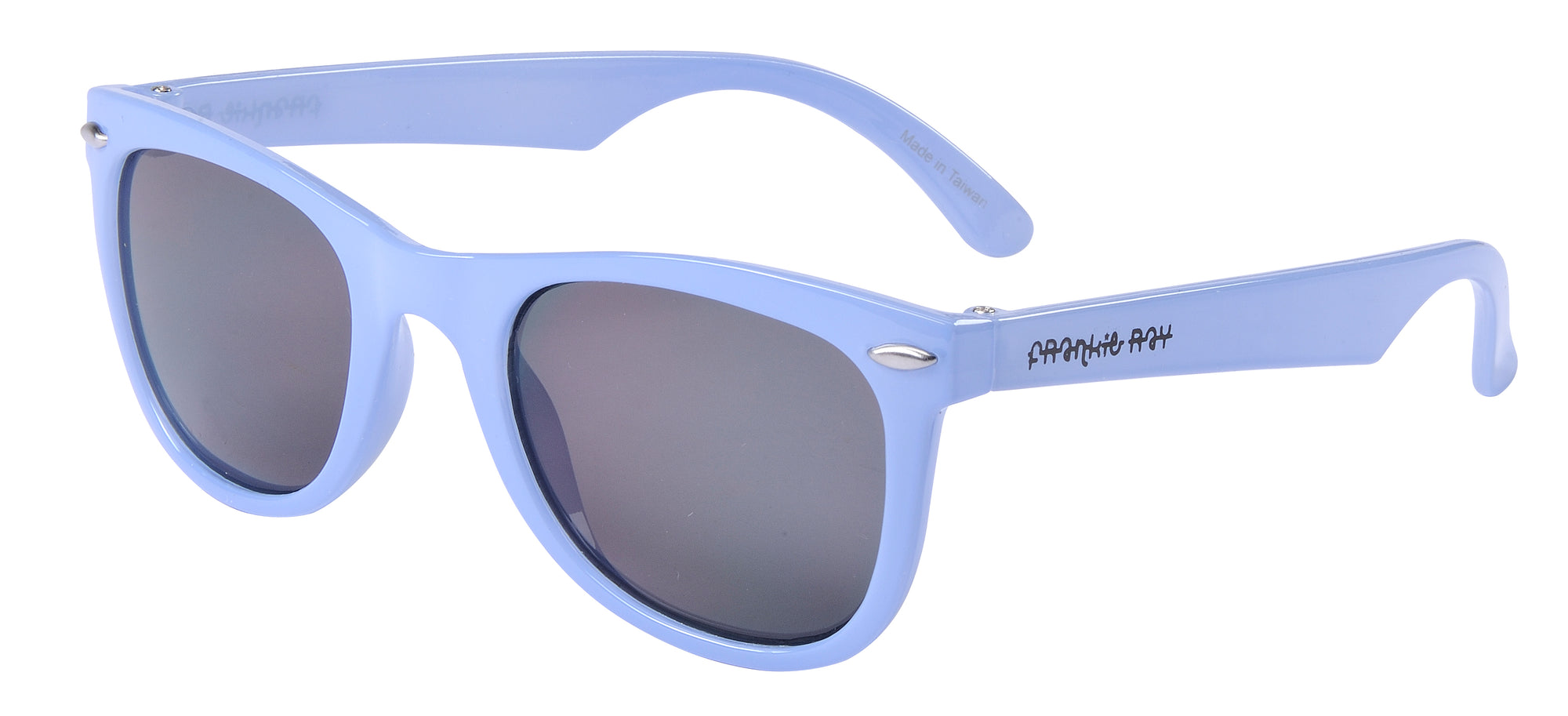 Sunnies & Hat Gift Box - New COLLAB!