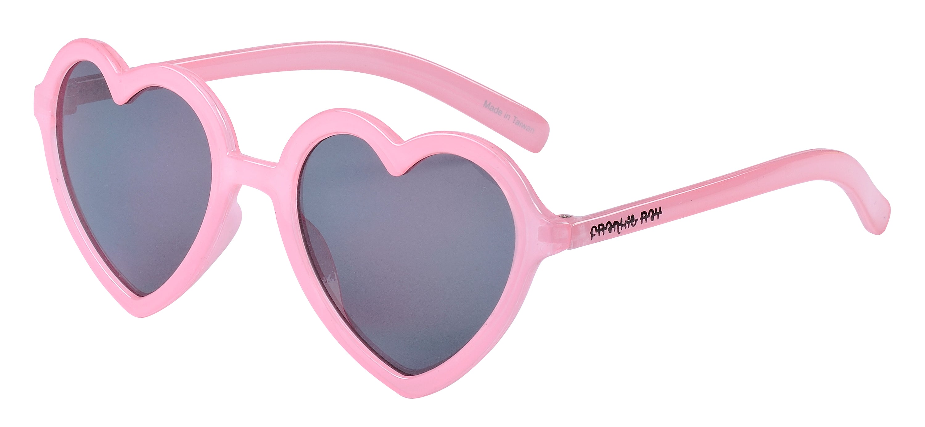 Sunnies & Hat Gift Box - Pink