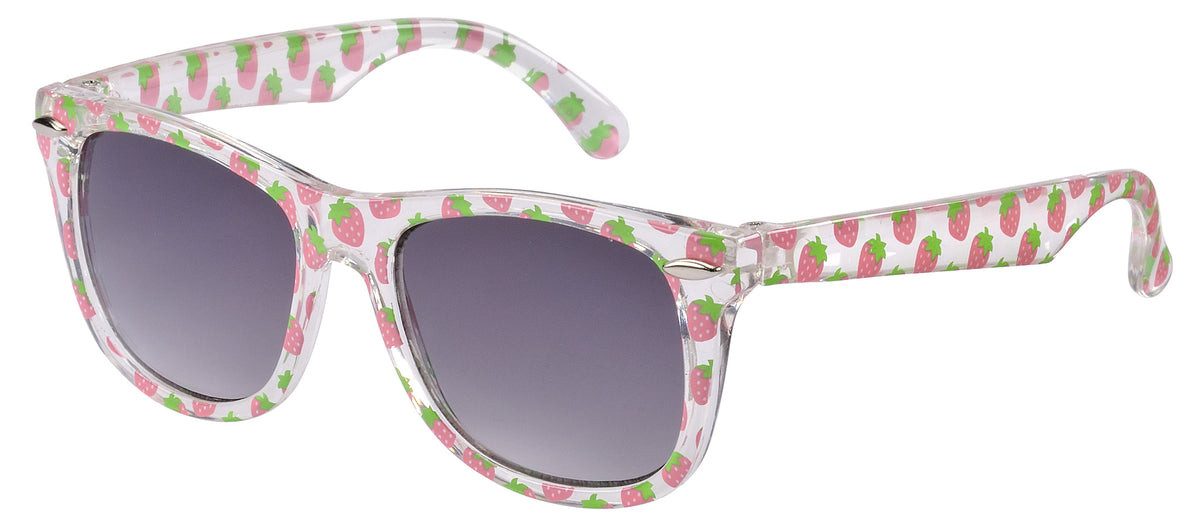 frankieray - Minnie Gidget - Strawberry - frankieray - 