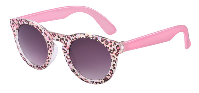 frankieray - Candy - Pink Leopard - frankieray - 
