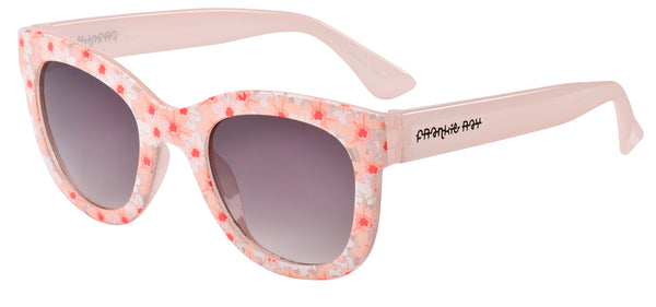 BLOSSOM - Cherry Blossom