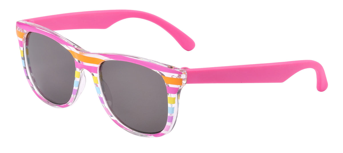 frankieray - Lottie - Rainbow - frankieray - 