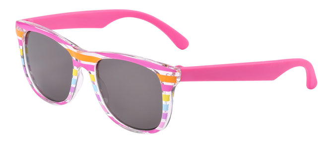 frankieray - Lottie - Rainbow - frankieray - 